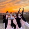 兴华爱堡智慧育儿