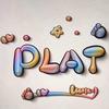 Plat_浪迹天涯