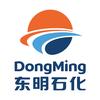 东明石化