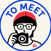 To Meet 摄影计划
