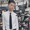 男人馆阿雷