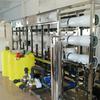 纯净水反渗透设备-海联水处理