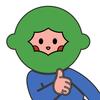 青柠同学