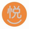 福悦优选
