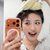 小狗子儿