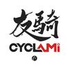 CYCLAMI友骑运动