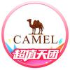 骆驼牌女鞋旗舰店