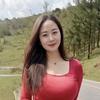 来福看剧吧