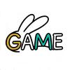 兔Game