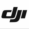 DJI大疆(苍山路授权体验店）