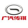 广汽传祺丽群惠南店