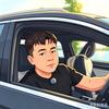 懂车仔仔