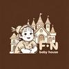 FN baby house