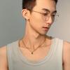 临汾3AM 接发 染发  骐瑞
