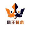 鼠王MoMo