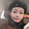 乐宝麻麻🩵