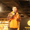 吴老师说转行