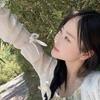 小月呀