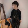大艺术家🎸