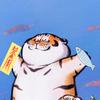 旁門左釣·老王🎣