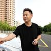 嘉兴老赵说车