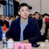 生态修复小小鸟