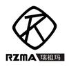 老表 四川 瑞祖玛.倍耐力.固满德