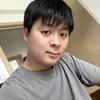 吉哥聊数码