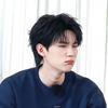 Xuepiao