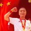 周游列国任同侠