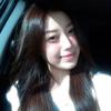 小洁有婴儿肥