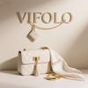 VIFOLO维福洛轻奢店