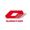 QJMOTOR烟台店(钱江)