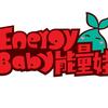 能量娃教育咨询服务中心