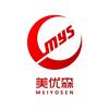 日腾温州营销号