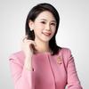 大象新闻主持人管晴