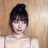 小安东