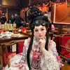 宣纸