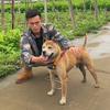 广西小俊《挑选土猎》