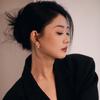 姜吉吉Jenny