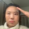 就不正眼看你