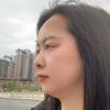 彩虹（承蒙厚爱）