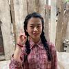 小润妹（好可爱）