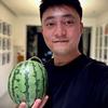 超级尹响力
