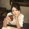 碎嘴蛋蛋