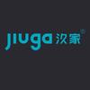 汣家浴室柜工厂