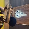 万逸传媒Studio录音棚官方号