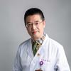 上海儿科主任医师唐亮