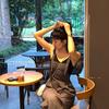 椰椰莱莱