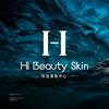 Hi Beauty科技美肤中心（兰州店）